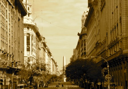 DSCN1192