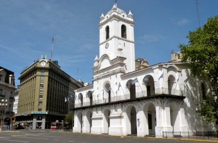 DSCN1196
