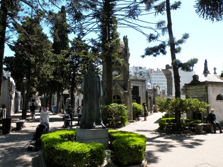 DSCN1271
