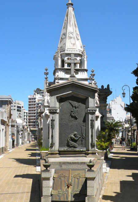 DSCN1282