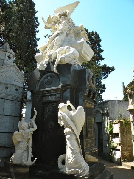 DSCN1294