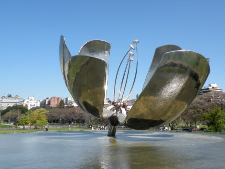 DSCN1300