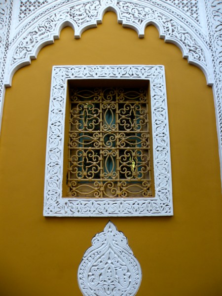 DSCN1965