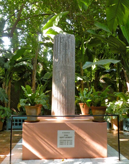 DSCN1969