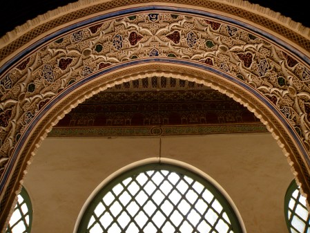 DSCN2012