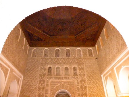 DSCN2068
