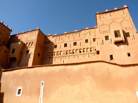 DSCN2264