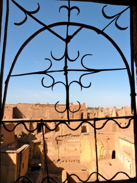 DSCN2268
