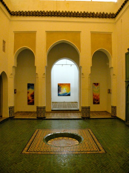 DSCN2347