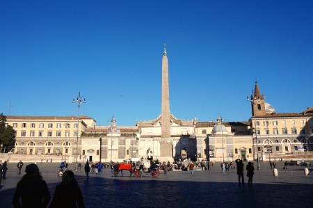 DSC00522