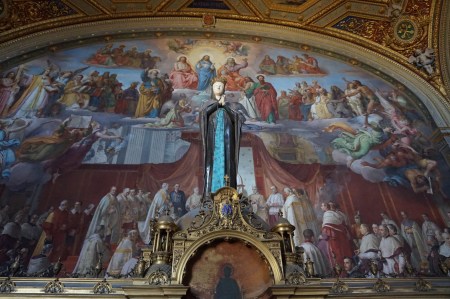 DSC00565