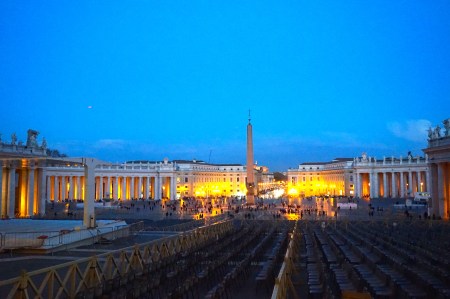 DSC00652