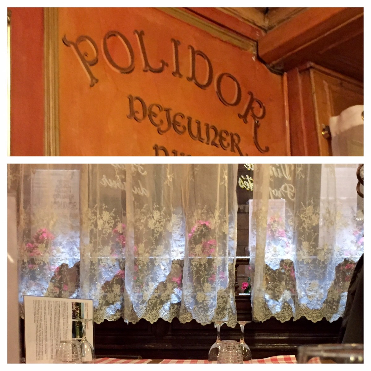 Processed with MOLDIV