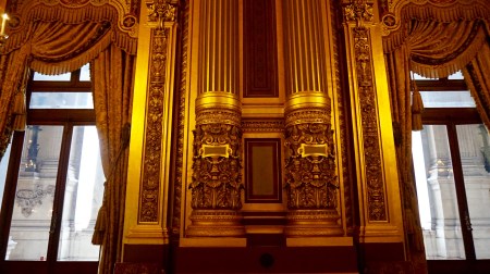 dsc02650