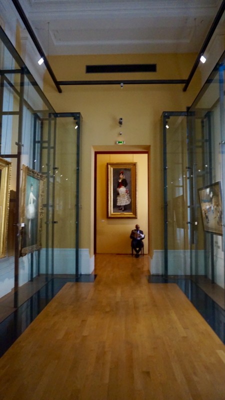 dsc02690
