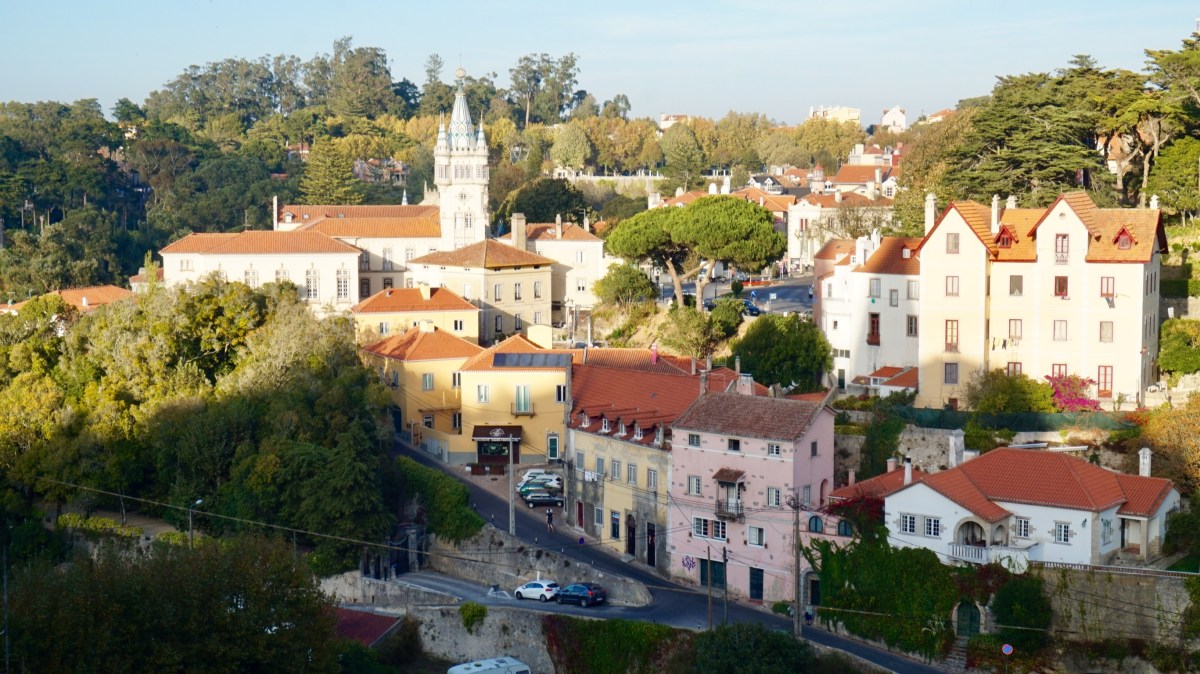 22333A75-30D3-4AFC-AFB5-523112679FB0