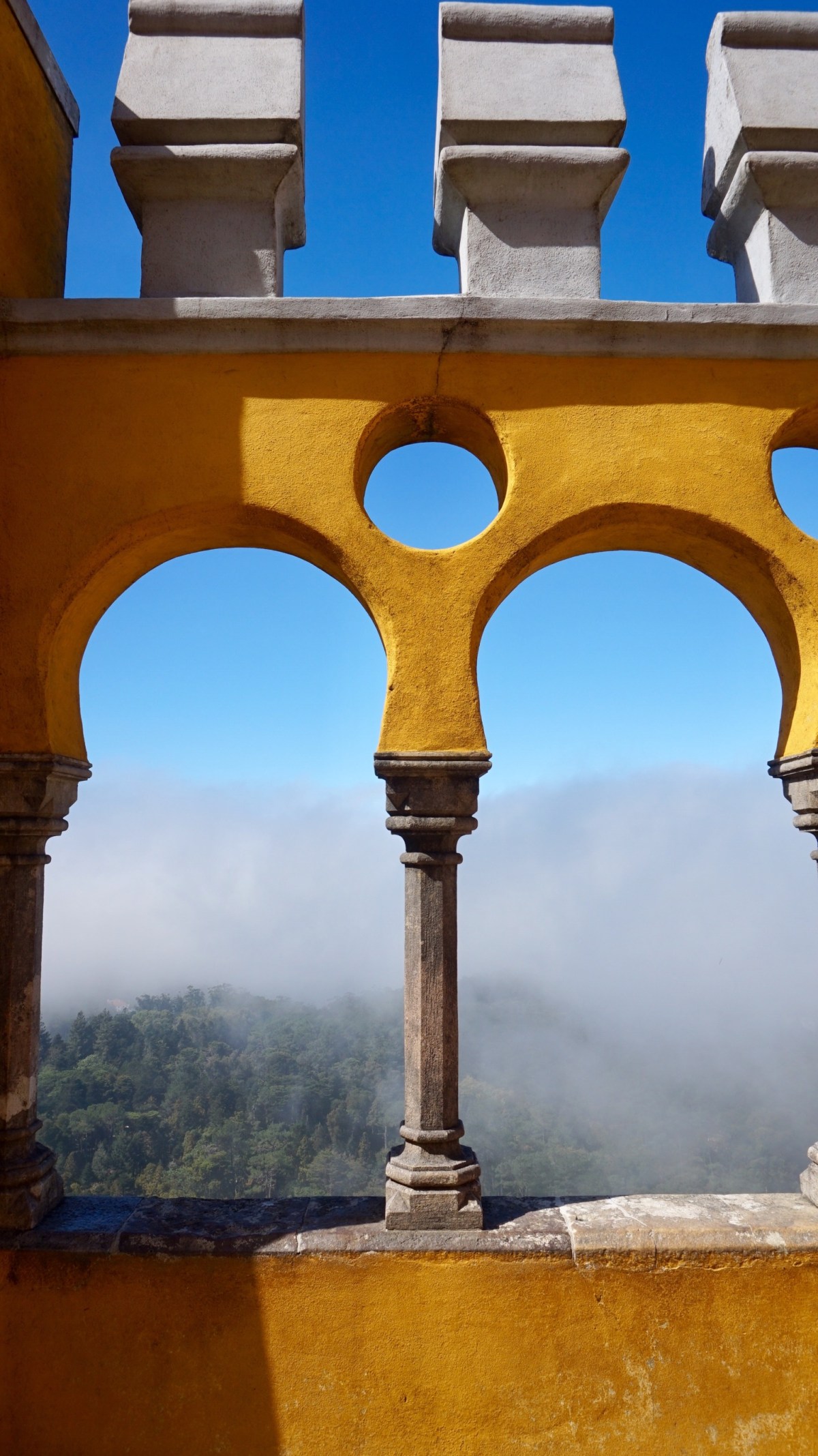 2C33E2BC-3BD5-4F9E-BD97-07D664ECA919