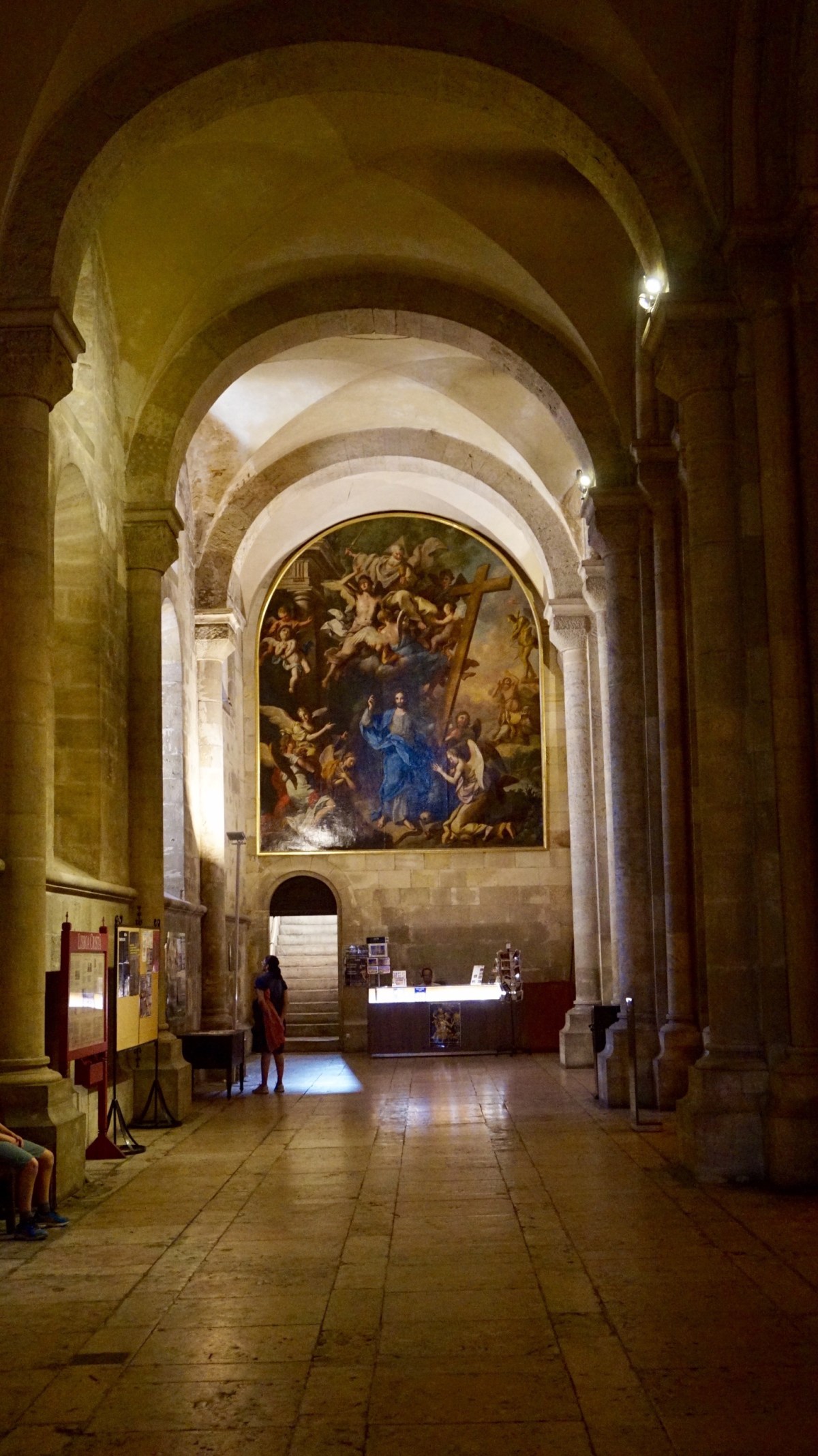 2FBD7159-BA19-4B92-85DC-6C63D0843BAE