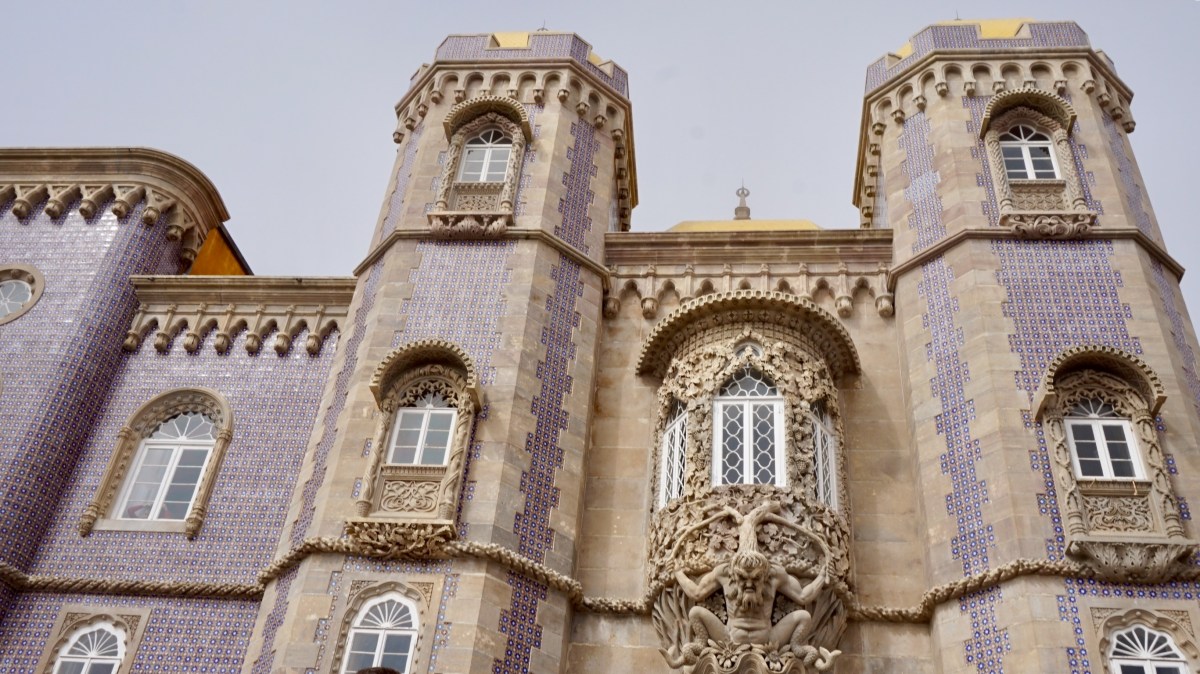 7B6C630A-41F1-45A1-9DD5-FB881E33F959