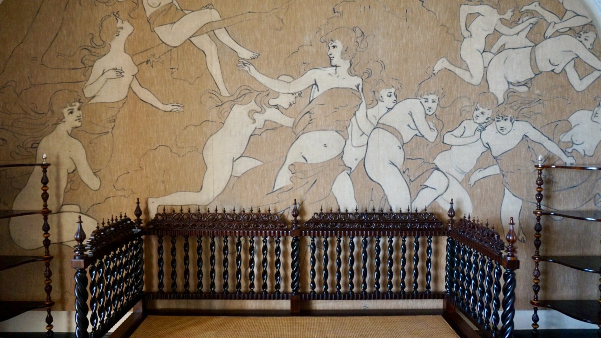 81C9E307-3A34-492F-84CE-28FB54F7074A