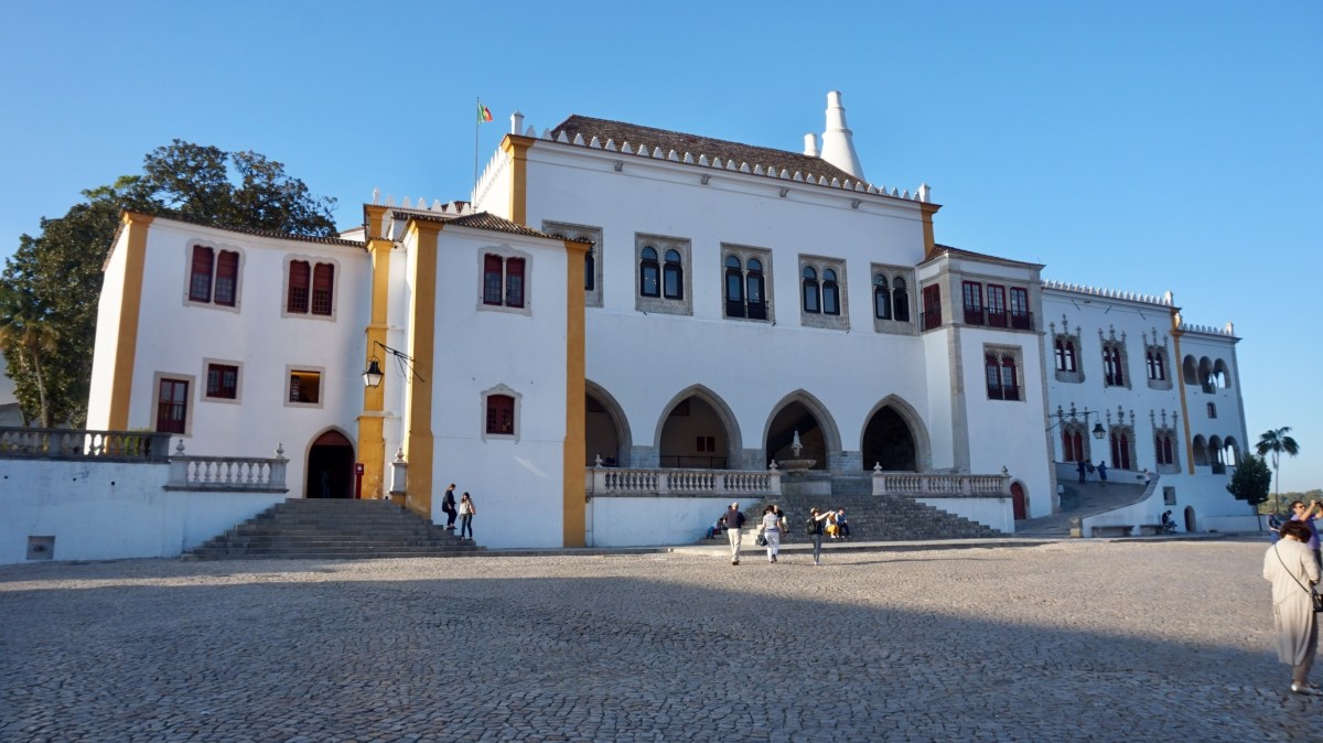 A6609780-366A-46F0-B5B9-E2CC03B621A3