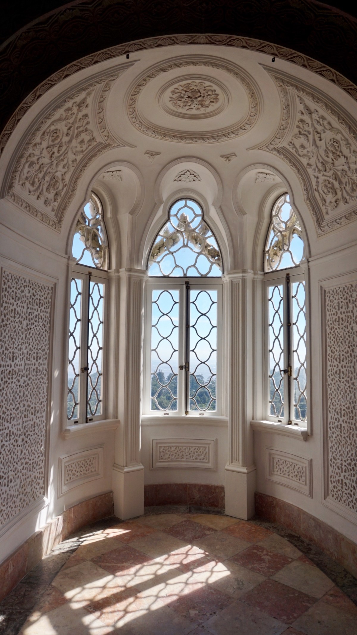 A98B635D-32AE-476B-9AE8-91DB0AA99E35