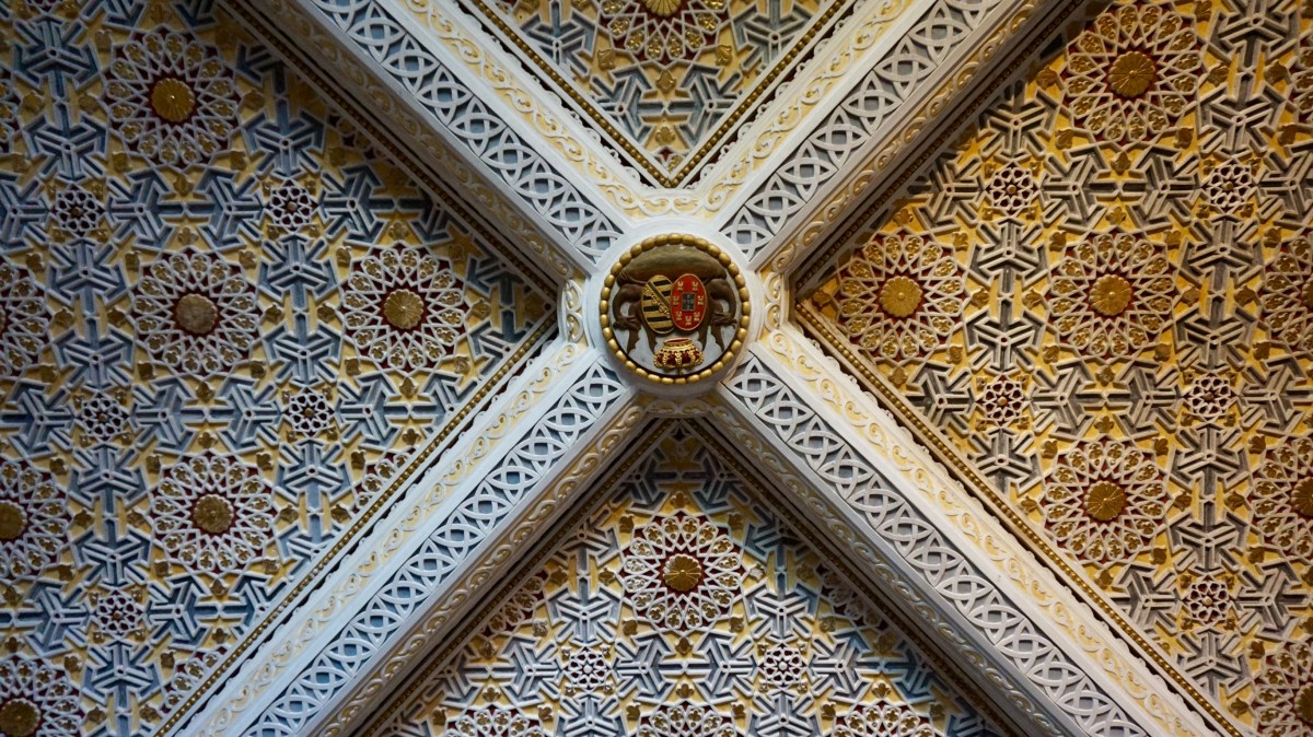 AB3CC3B8-0959-47D0-A548-8F87ADDC3F1E