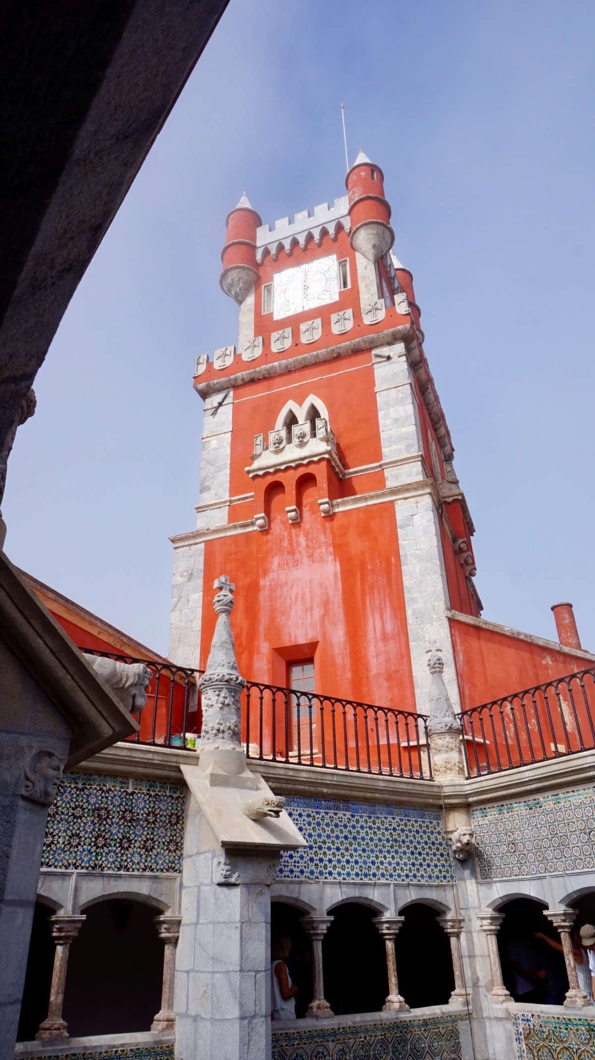 B83E4F13-B918-491E-9301-12EEC3987067