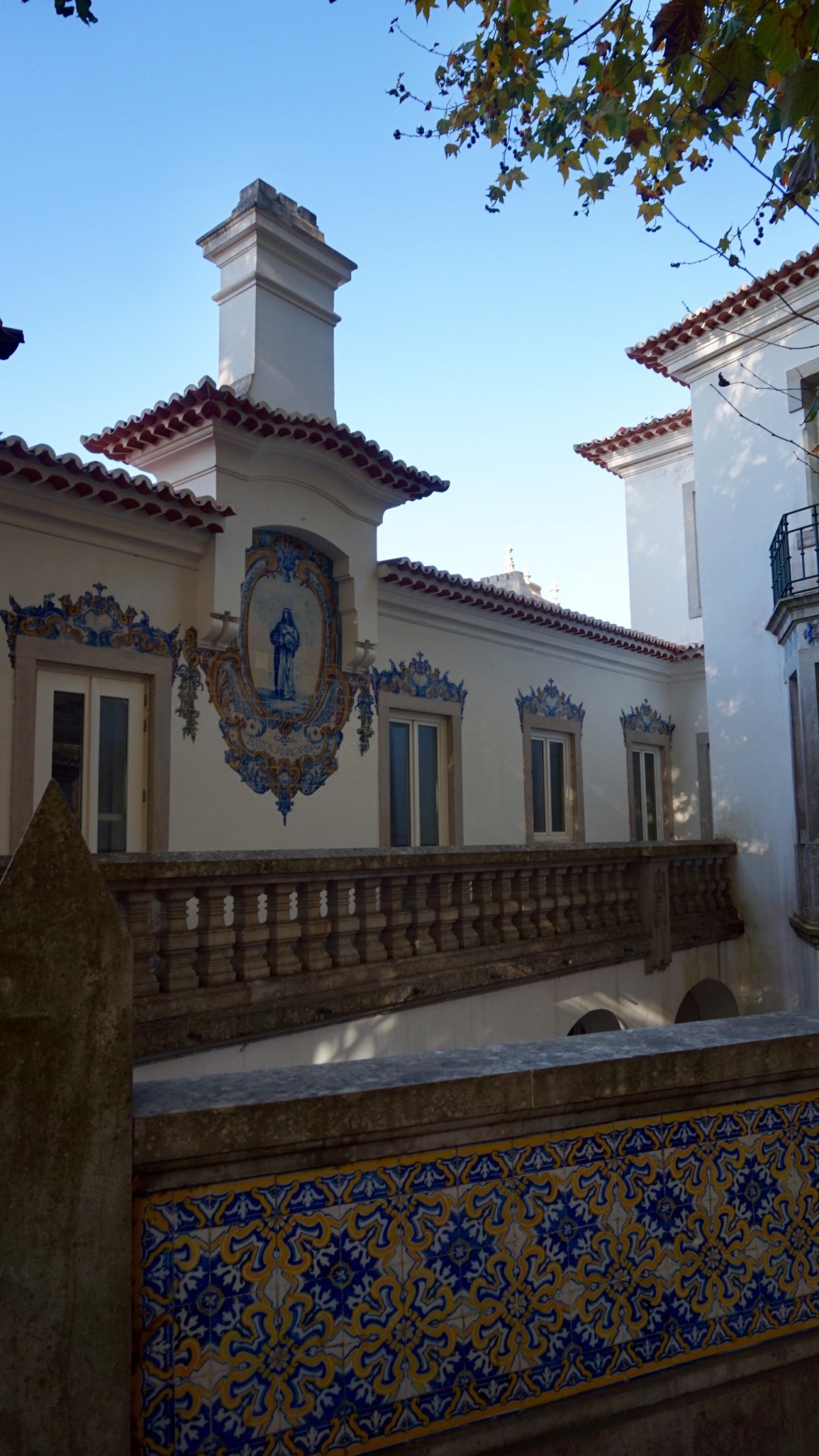 C662A16C-97CC-434C-9C3F-68AD4C9A088E