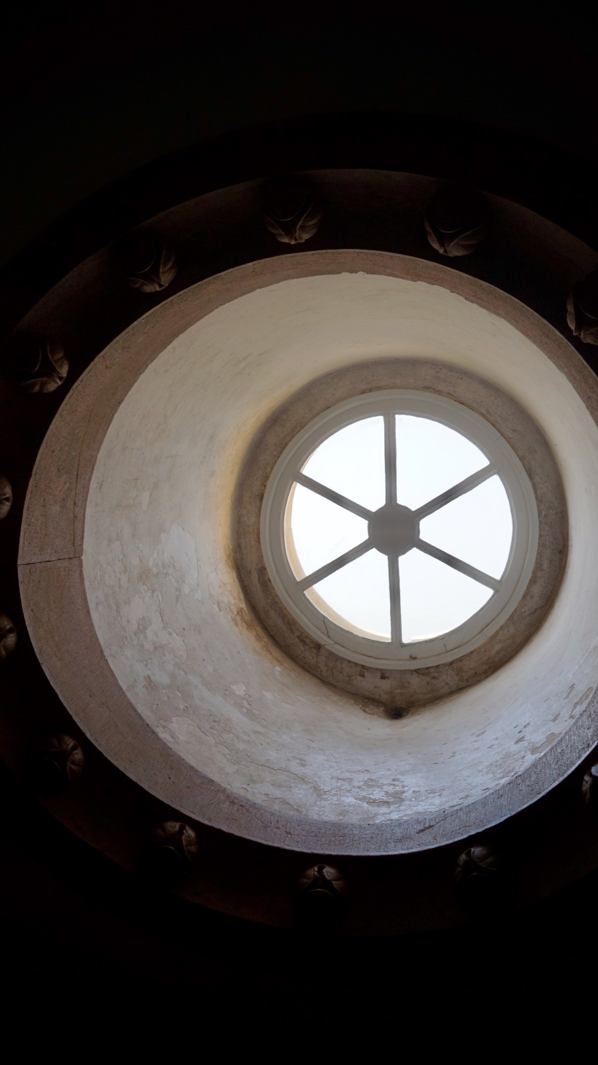 D2746421-2092-46B9-8555-AED711BC3C3F