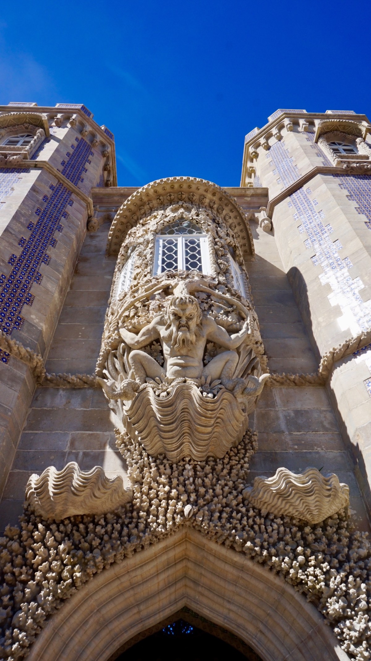 F07F3454-3BB1-44C0-984F-A4EB501EB295