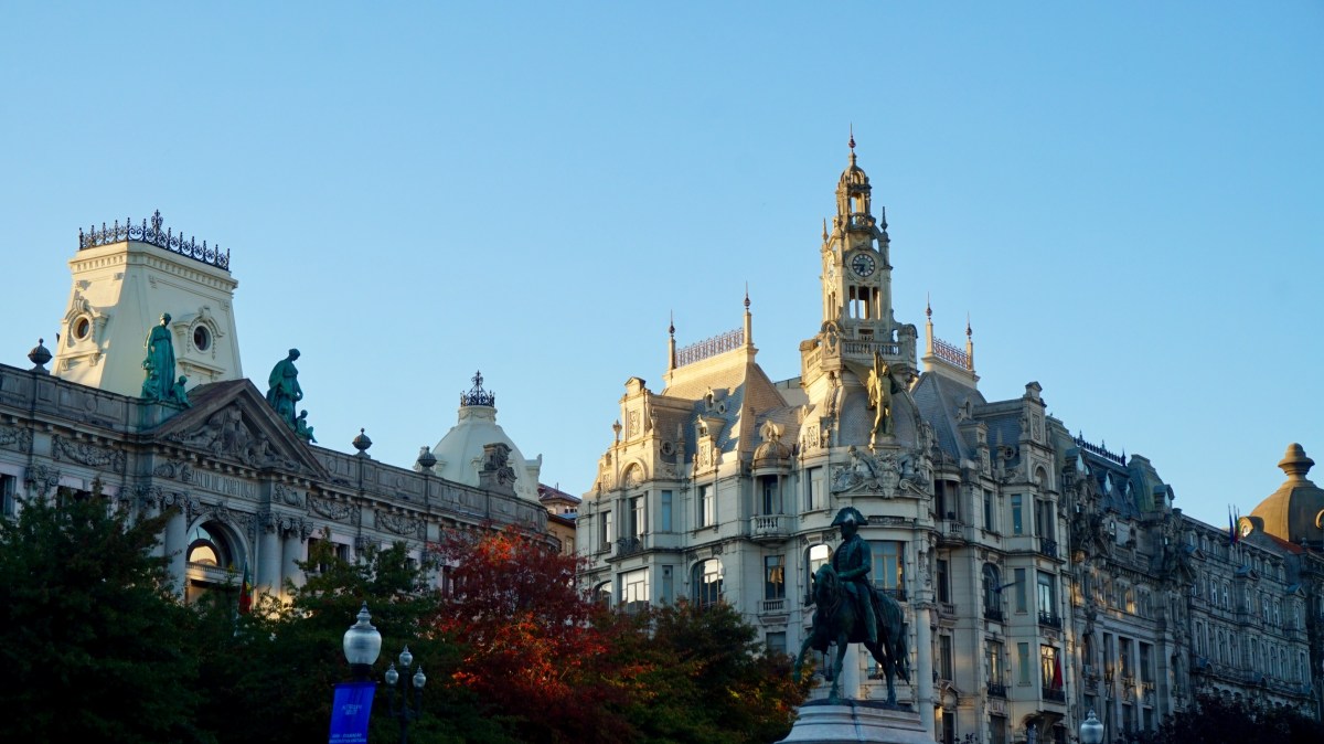 015129A9-9A12-4CB5-8389-BF323CA396B1