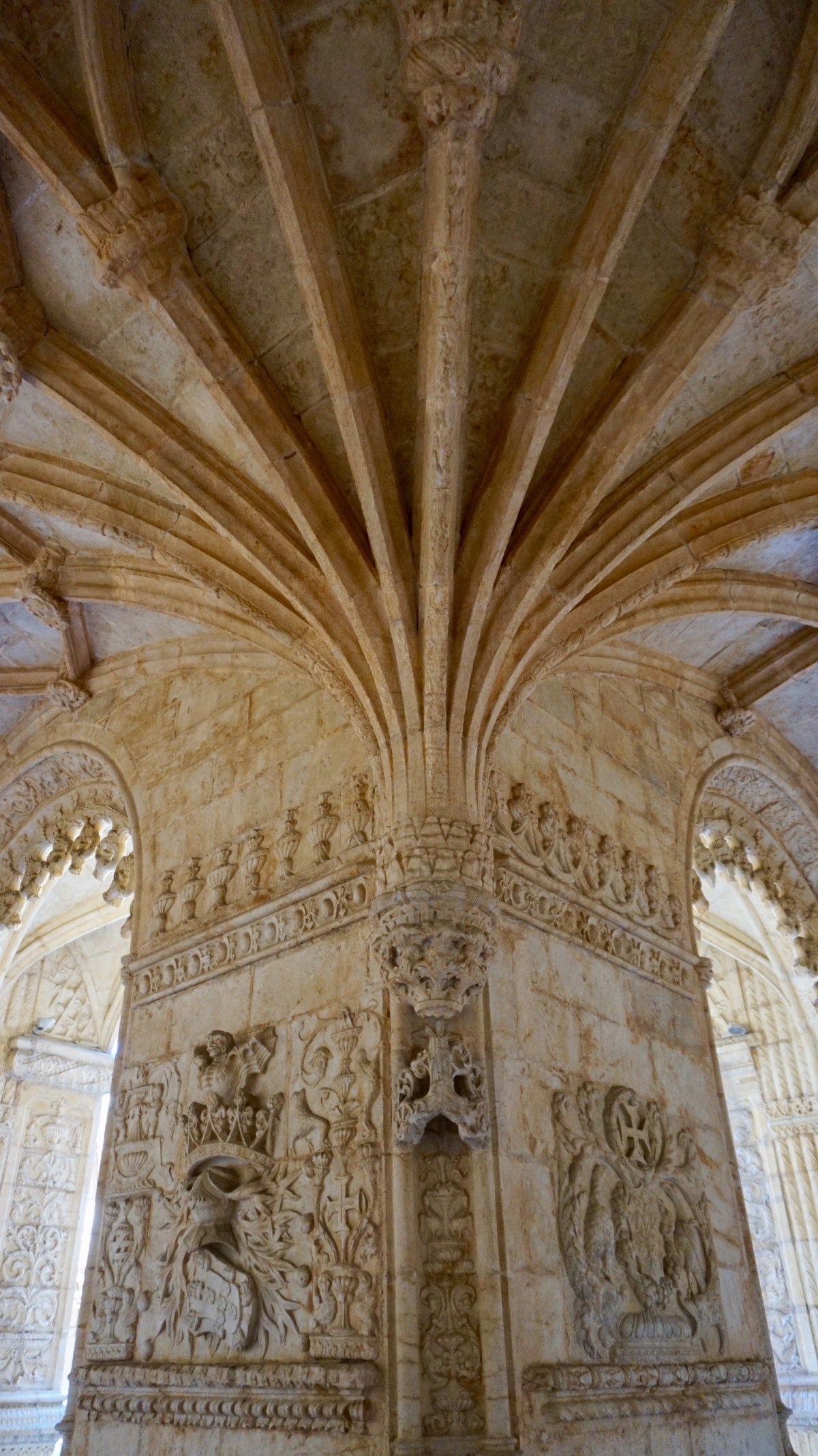 0308F7CD-0BC8-488F-BCF7-874203E152E3