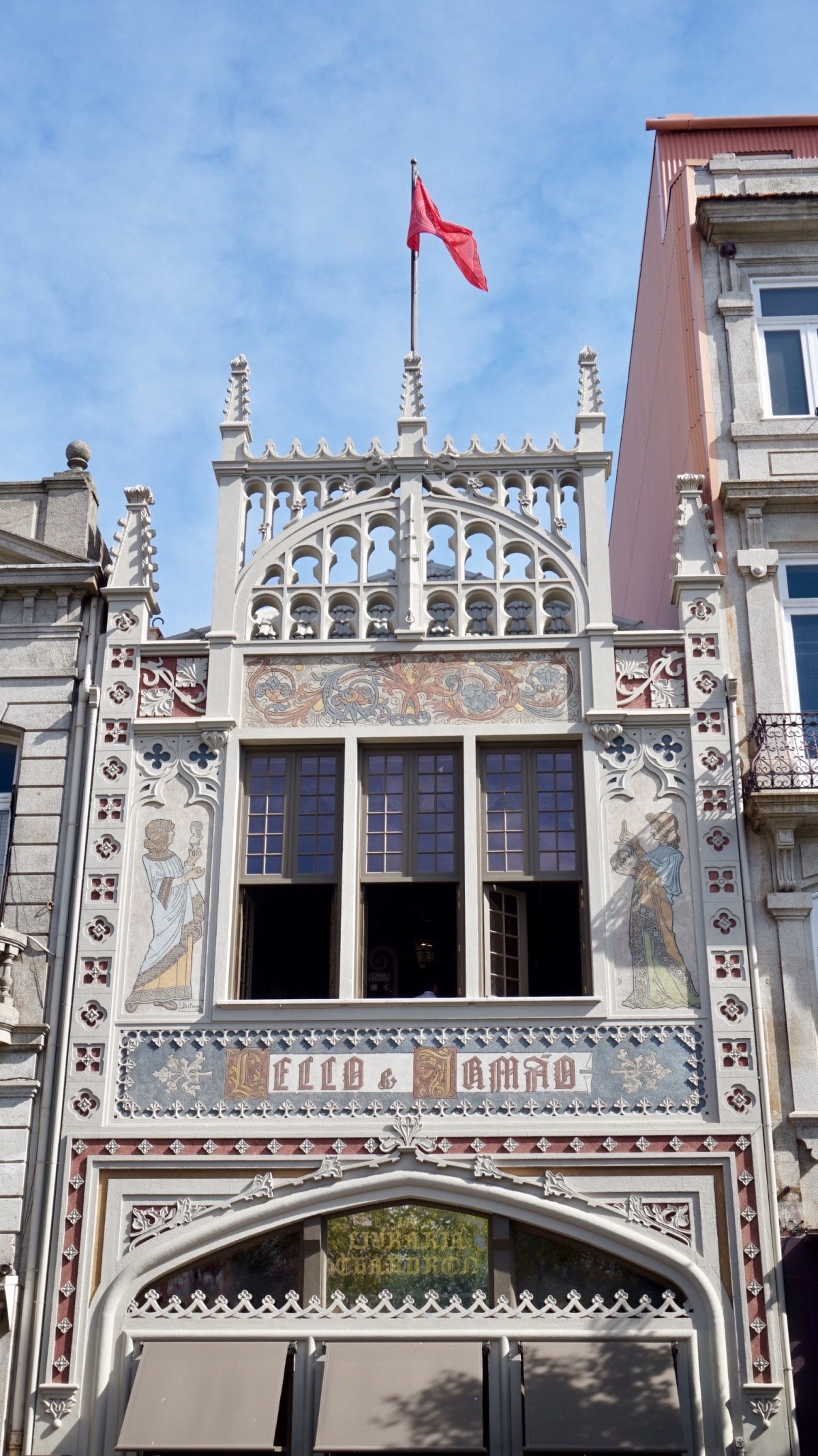 031C4CFD-6310-4E7A-B11C-729AFF70AE1C