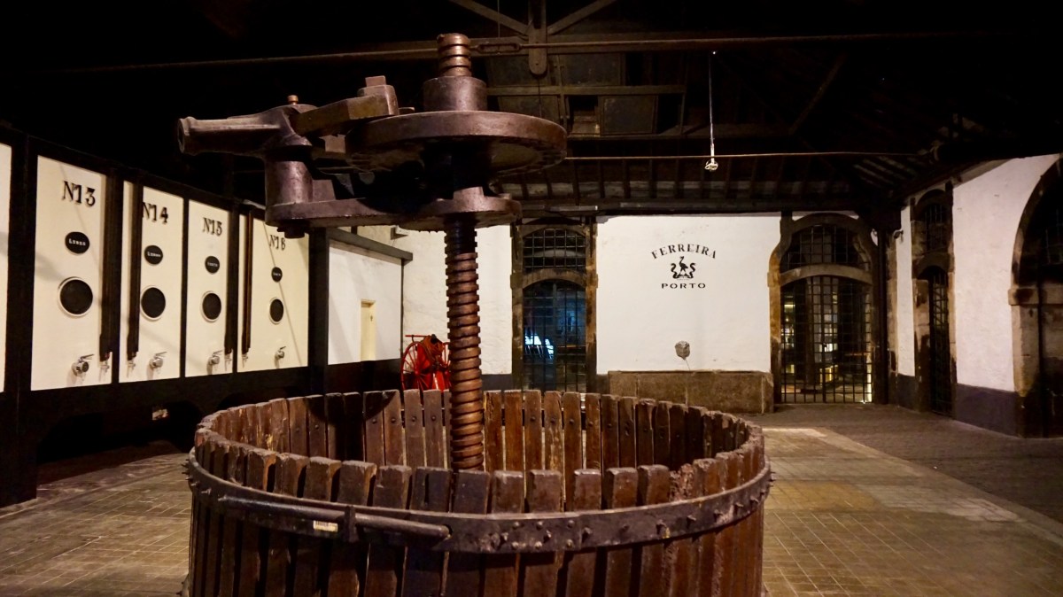 08A09410-AB5B-4935-8B66-0BA5B75CECEF