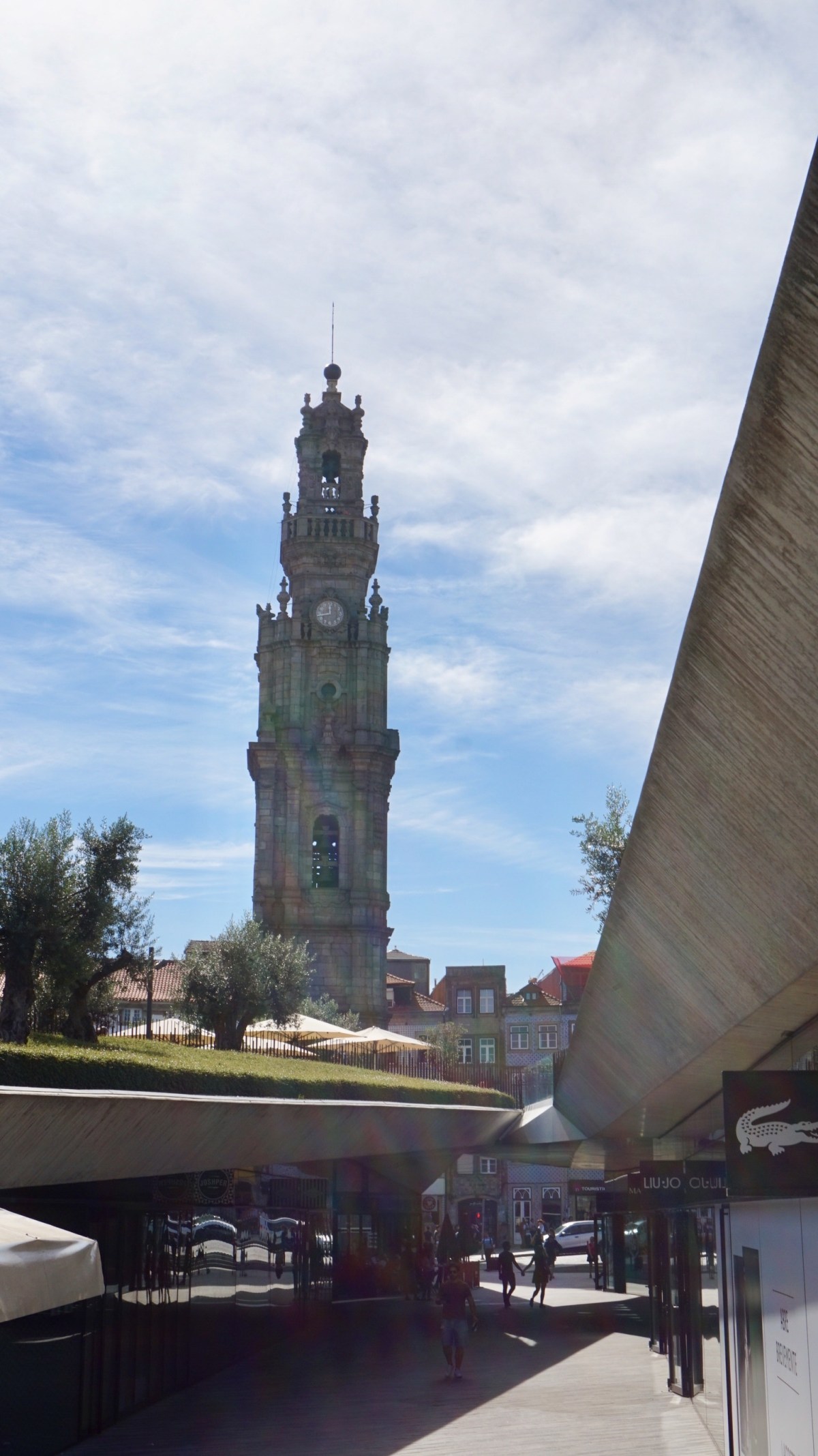 0F100AE5-3036-4275-85E4-CDC9E95FEB5B