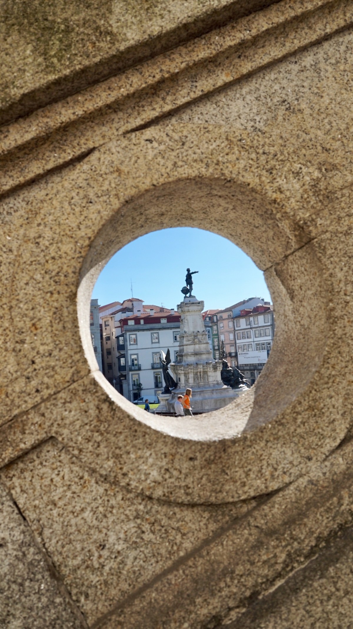 14C5C11E-8FED-4B35-A3C8-CE6996E64276