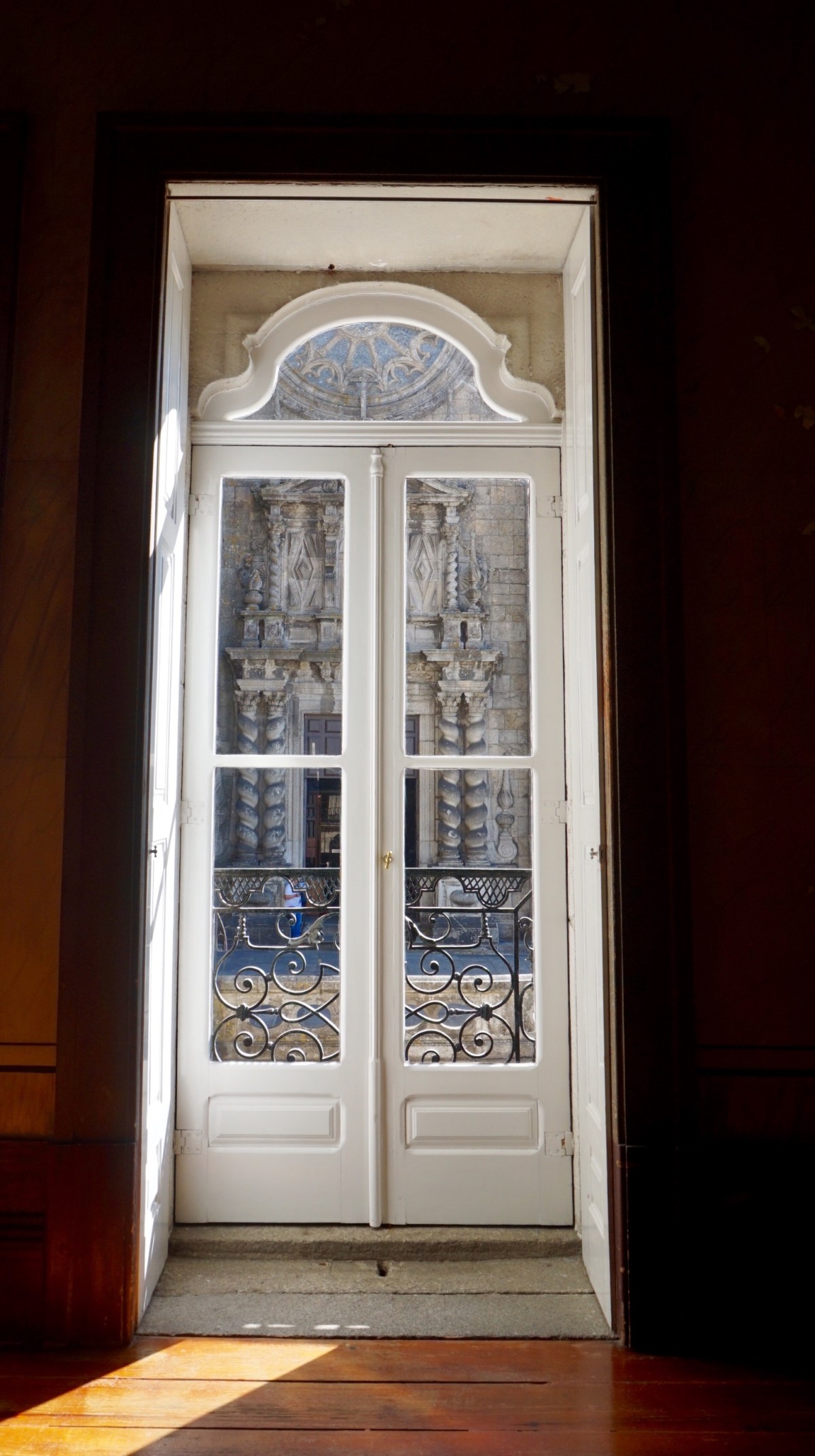 1E4F959E-65D0-4914-91CB-B5D3D80568E2