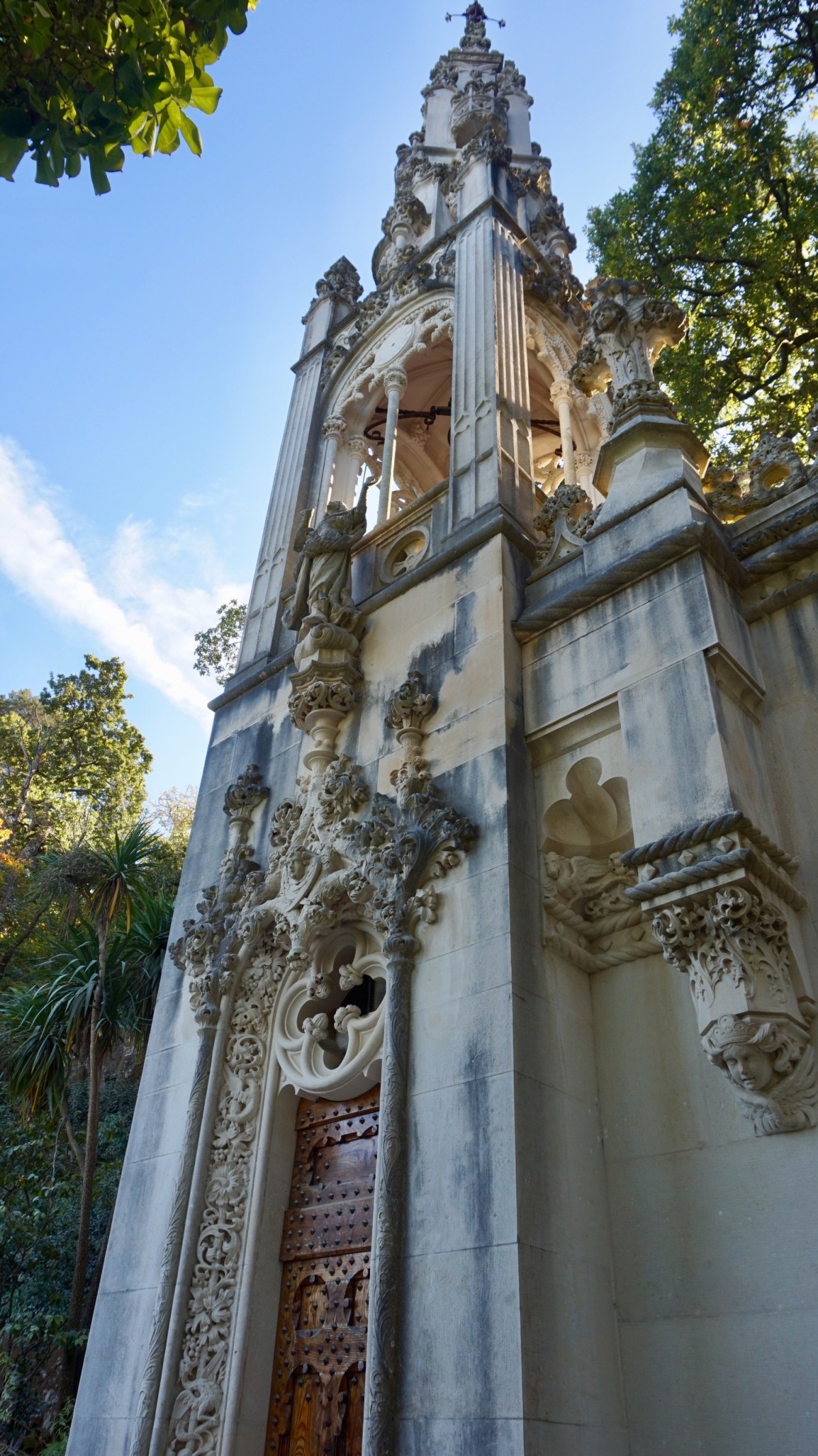 218FB799-2642-4F33-89DF-79CE0373186B