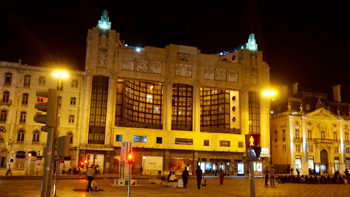 273A510C-B18C-4540-8CAE-0915A2923D91