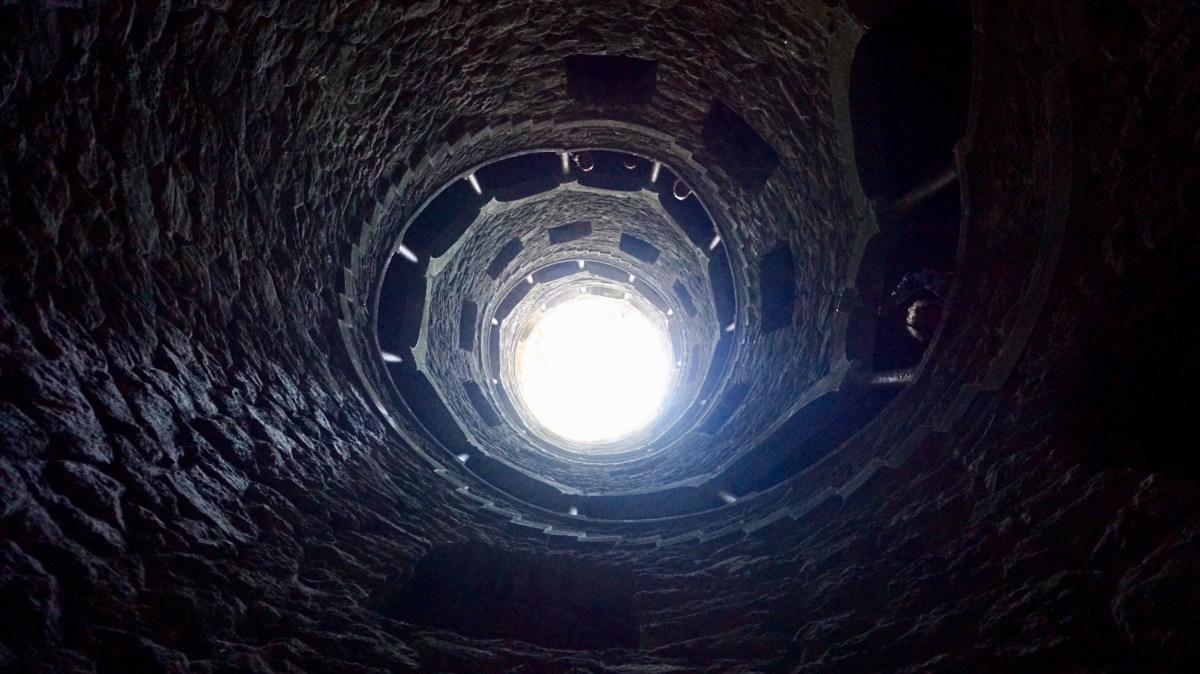 34B22B13-C96A-42F1-A23C-D4BC40C68DA0