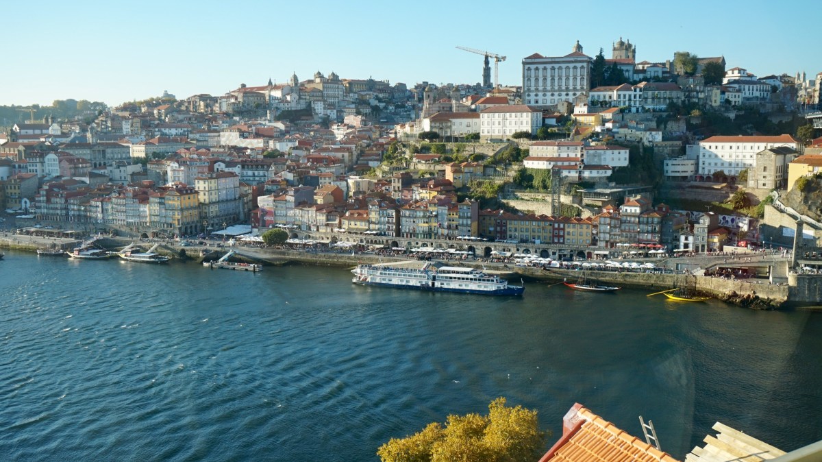 3E613C17-5F0D-4959-8401-96571349694C