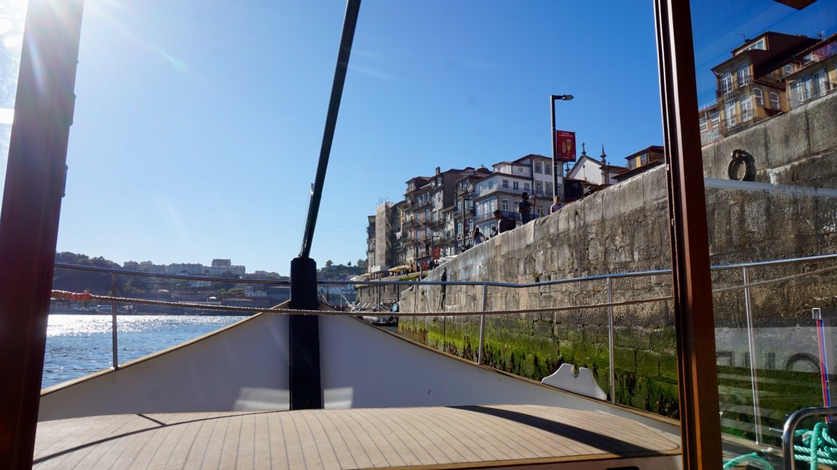 4BC8BFDF-A518-4309-9546-776D8CF0BC3E