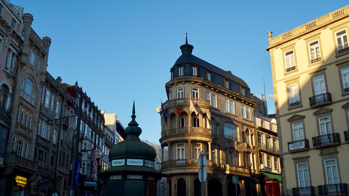 4CD76F41-76B0-42CB-A927-B177751E2D0C