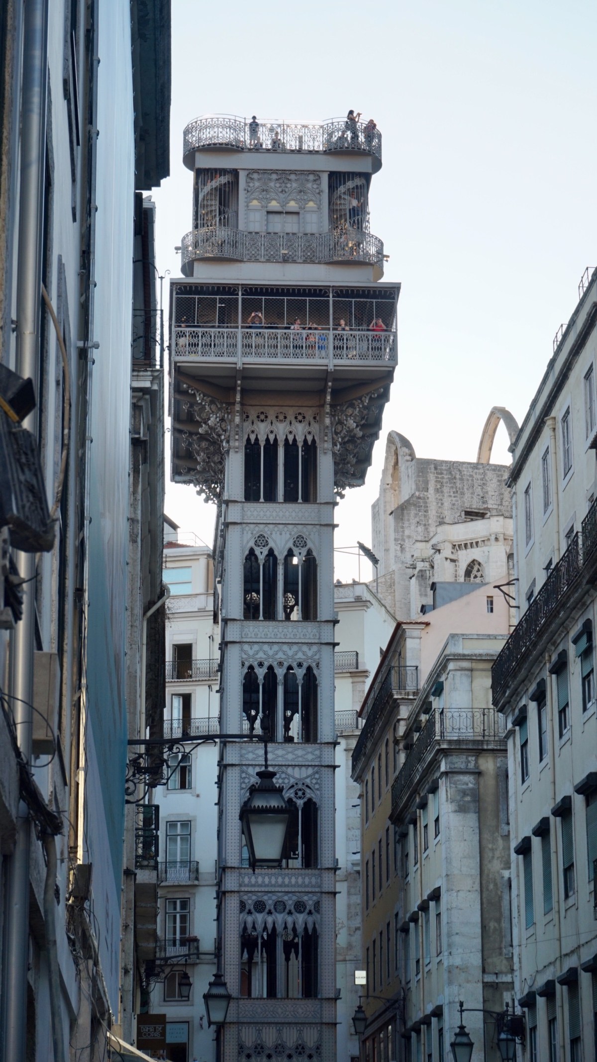 4FCE4FBA-6821-4CDA-A487-C490D41EAA26