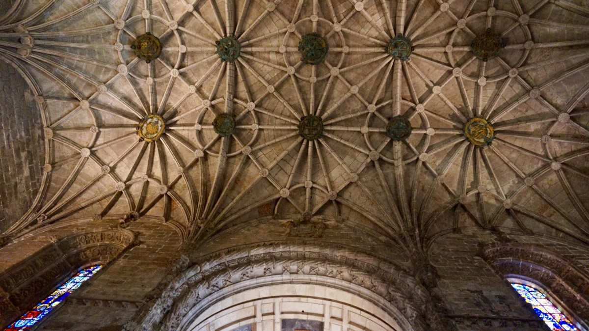 50B9D0AF-DDD1-4877-BDE6-4E88CCBFE065