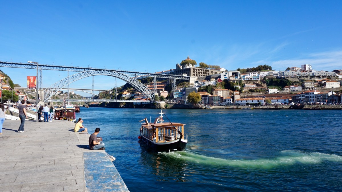 5B524277-5318-478A-ABB6-D46F8DCD8029