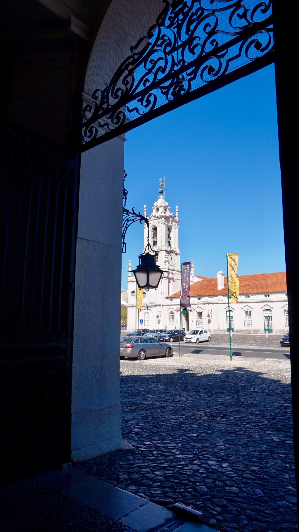 6F1F32BB-5DB1-401A-AA3C-E037AE8E44D5