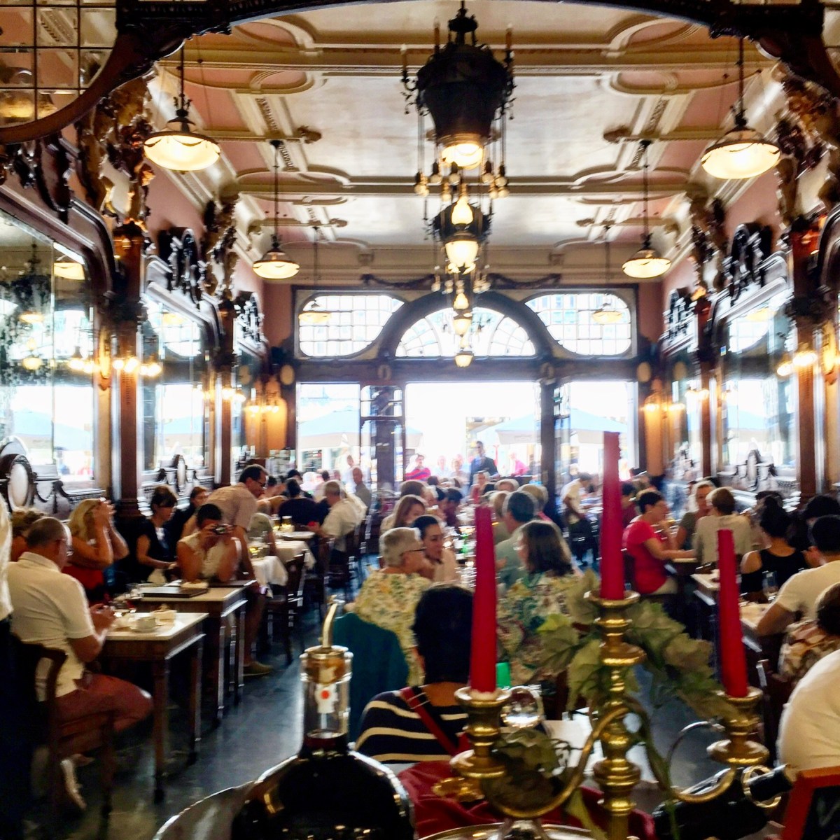 7484AE0A-9BE9-42E8-A214-571C5B121C3D