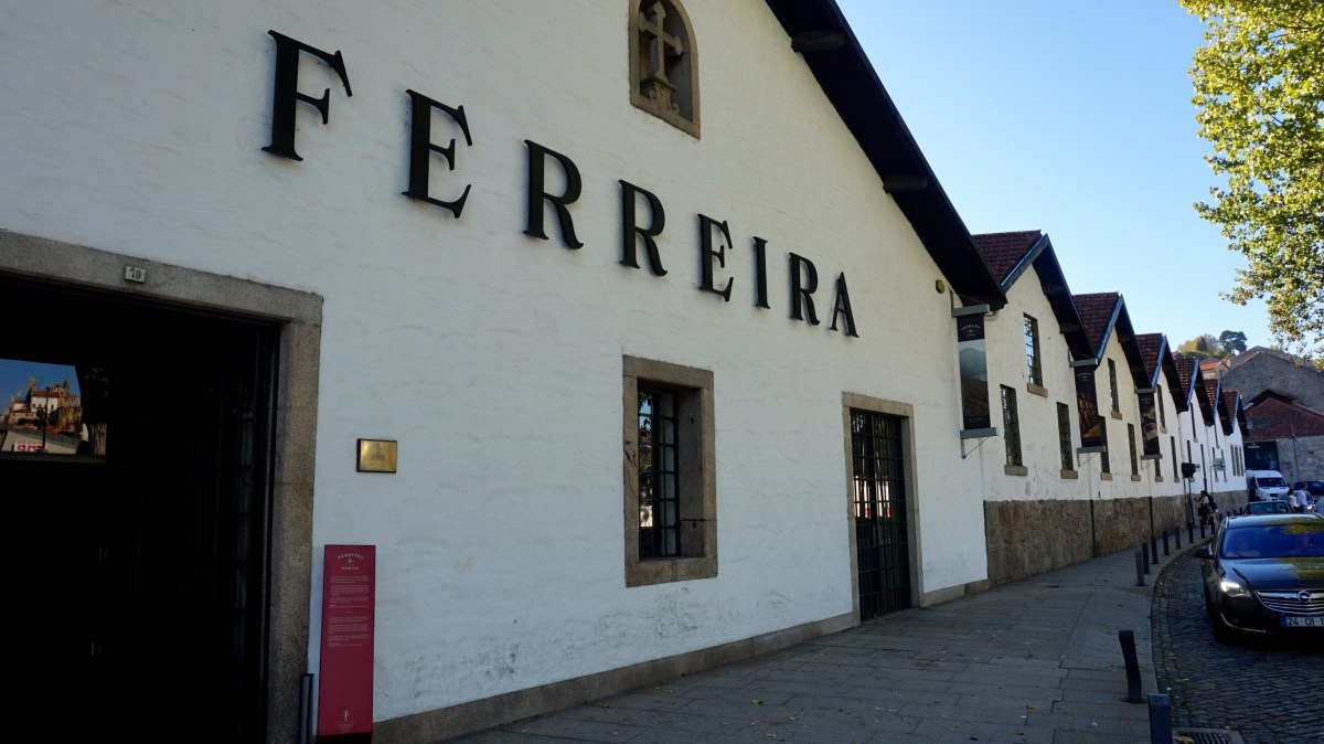 74A2EA04-F299-4DC8-AB9C-EC19018D10A2